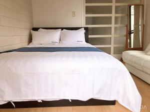 Shinjuku # 201 5 minutes from Okubo station Free WIFI