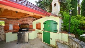 Villa Magic by Villas Guide