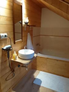 Privatzimmervermietung Mischanel Platz