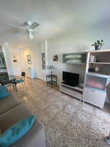 Apartamento atenas 76