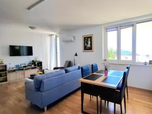 Dubrovnik Apartment Lasic