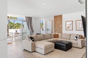 Jardines A118