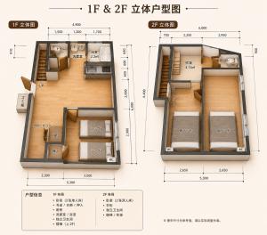 Hua HOTEL 3 minutes from Dobutsuen-mae station Tennoji business district Entire building Direct access to Namba Tsutenkaku within walking distance Maximum 7 people