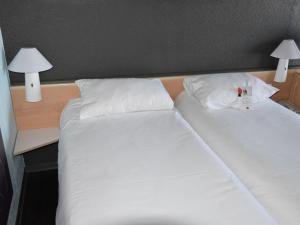 ibis Rochefort