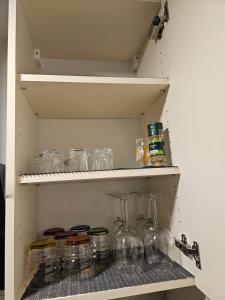 Apartma Zora