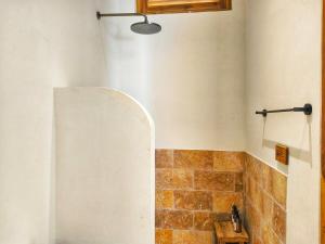 The Nest Studio - Jungle Cocoon 1Bed Kuta Heights