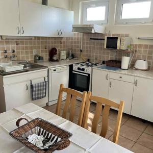 Marianna Apartman- Balatonföldvár