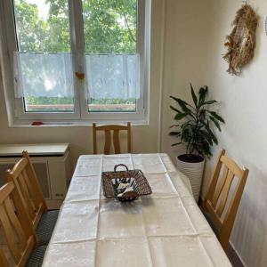 Marianna Apartman- Balatonföldvár