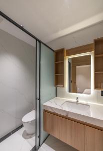 Kiều An Mỹ Hotel - Đà Lạt