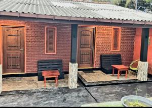 Huzaima Family Restaurant
