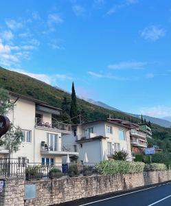 Villa Sogno