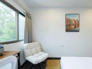 CozyBangkok Condo Heart of Thonglor long stay 2Br