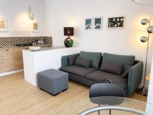 Casa Marysol - Nah an Meer - Große Dachterrasse