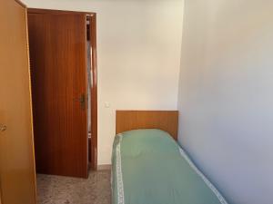 Con Vista sul campanile di Sirolo, cucina bagno ristrutturati, aria condizionata