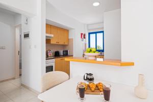 Sola Residence by Nomads