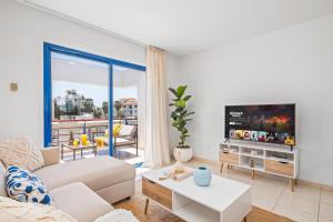 Sola Residence by Nomads
