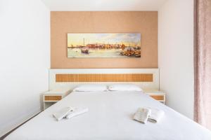 B&B Acquamarina