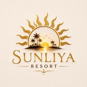 Sunliya Resort