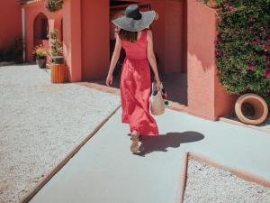 ibis Thalassa Hyeres Plage