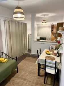 Azure & Zest Suites