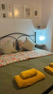 Azure & Zest Suites