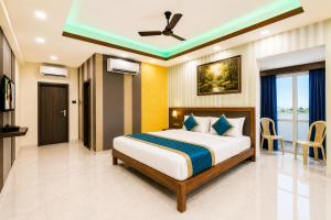 Hotel Puri Inn Jagannath Temple Near Sea Beach Puri
