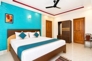 Hotel Puri Inn Jagannath Temple Near Sea Beach Puri