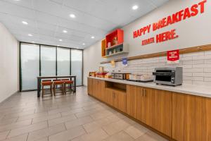 Hampton Inn Chicago-Gurnee