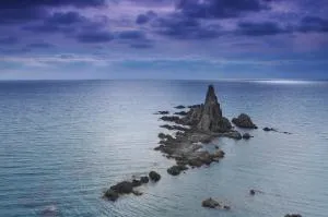 Casa Lenore - El Cabo de Gata