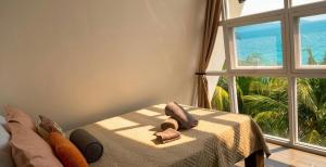 The Grayhouse at Puerto Galera