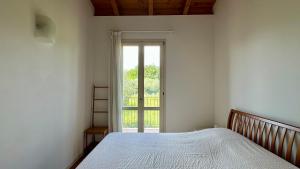 Appartamento Gelsomino