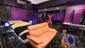 Fire Hotel Nw