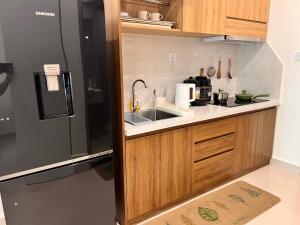 Wecomstay Vinhomes Grand Park