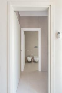 Aura - Stagnone Apartments