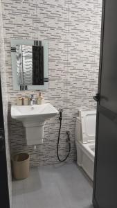 Tiffs luxe living