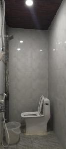 HoTEL SRI DURGA GRAND