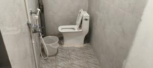 HoTEL SRI DURGA GRAND