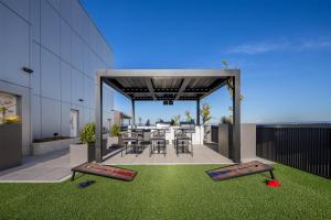 Homewood Suites By Hilton Surrey