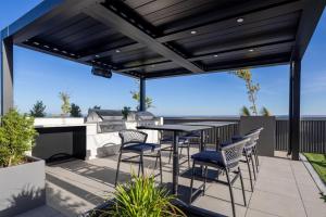 Homewood Suites By Hilton Surrey