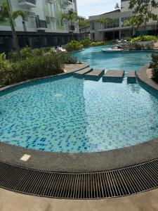 Staycation Hub