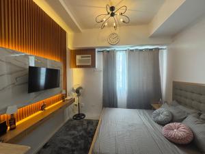 Staycation Hub