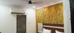HoTEL SRI DURGA GRAND