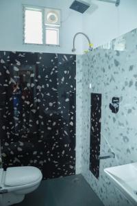 Gemstone Resort, Yercaud