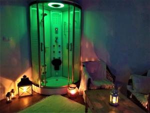 B&B Na Jablonci