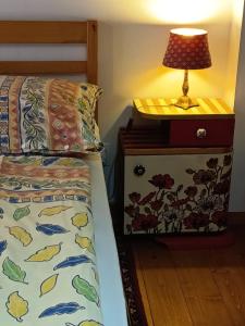 B&B Na Jablonci