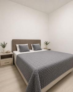 ATLANT luxury Big Family Five Apart - ТЦ ДЕПОТ