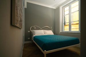 Il Vicolo, Charming Deluxe Studio