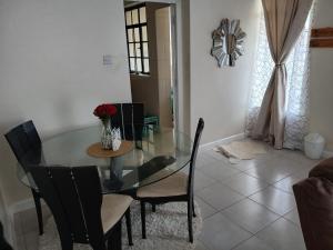 Tawalis cosy stay