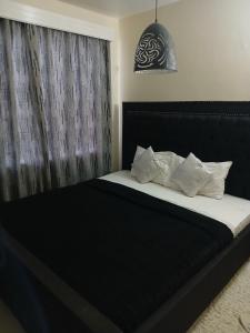 Tawalis cosy stay
