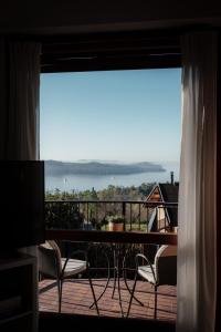 Casa Camelia - Lake Maggiore, Verbania